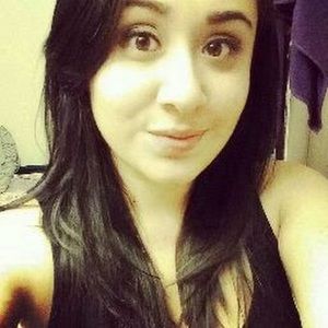 Meet your Posher, Teresa